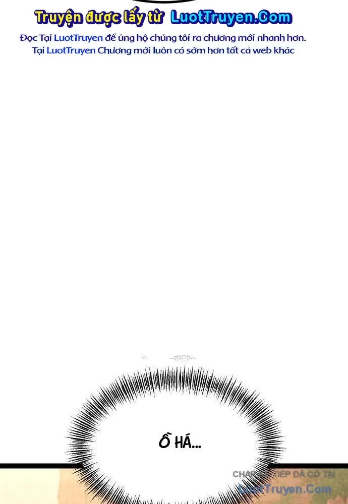 Goblin Cấp 999 Chapter 27 - 149