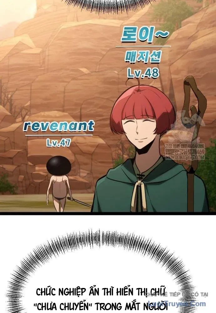 Goblin Cấp 999 Chapter 27 - 150