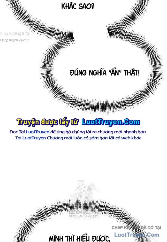 Goblin Cấp 999 Chapter 27 - 151