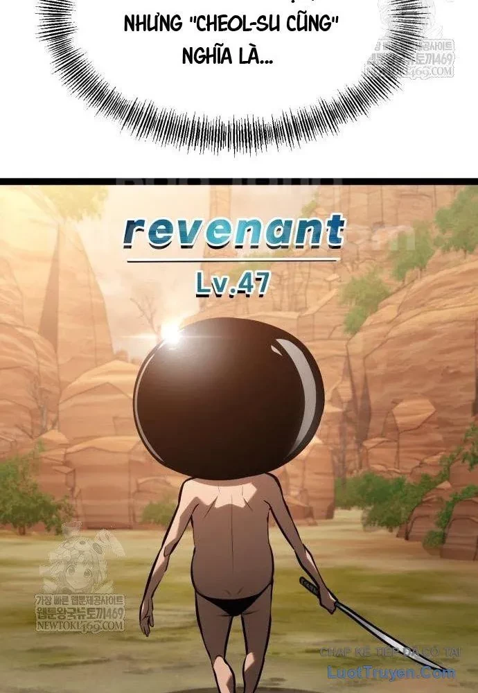 Goblin Cấp 999 Chapter 27 - 152