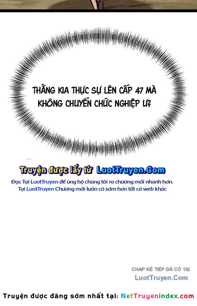 Goblin Cấp 999 Chapter 27 - 153