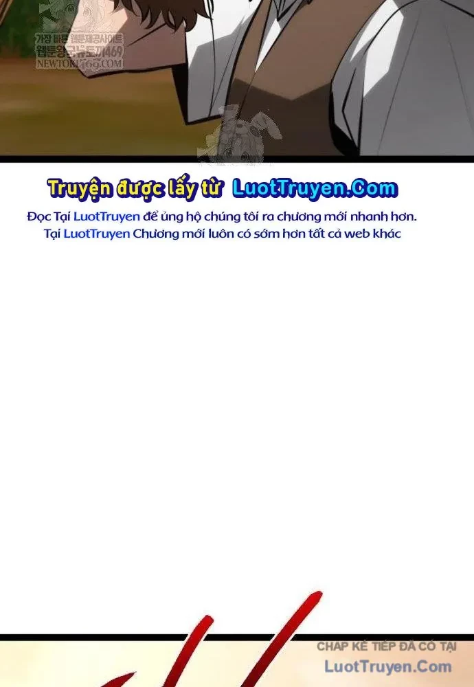 Goblin Cấp 999 Chapter 27 - 155