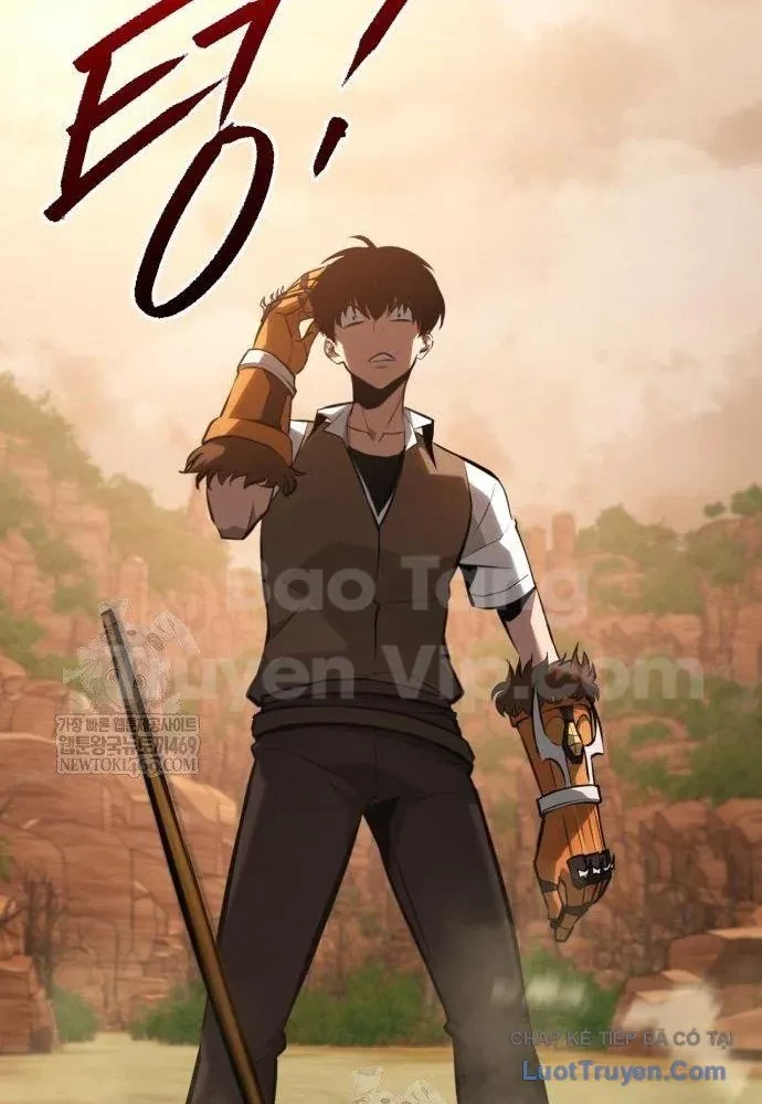 Goblin Cấp 999 Chapter 27 - 156