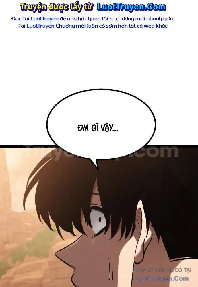 Goblin Cấp 999 Chapter 27 - 158