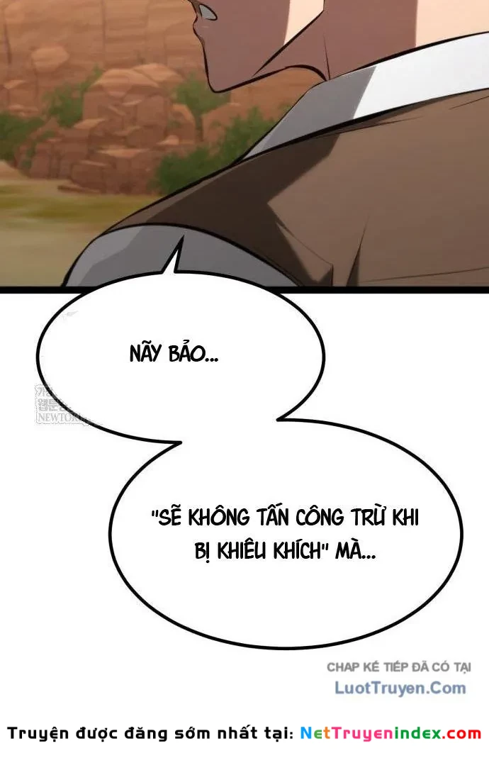 Goblin Cấp 999 Chapter 27 - 159