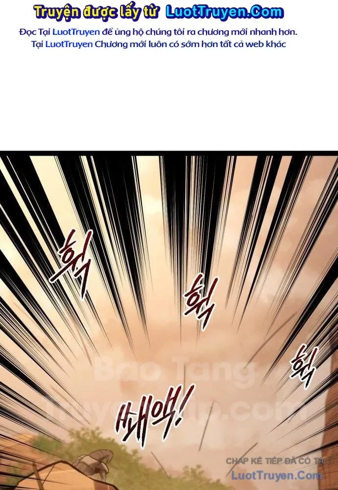 Goblin Cấp 999 Chapter 27 - 160