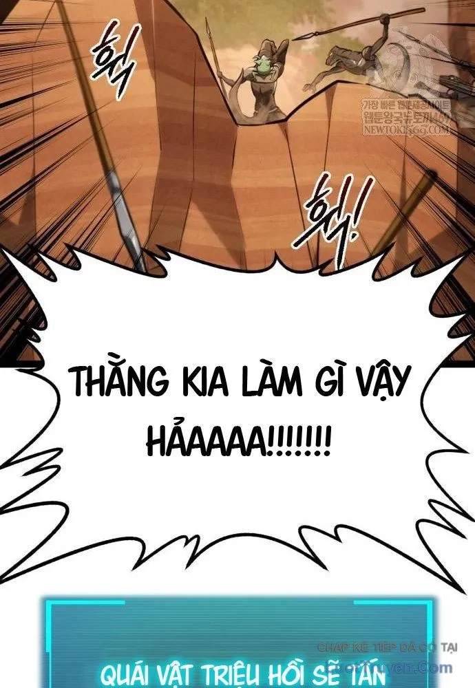 Goblin Cấp 999 Chapter 27 - 161