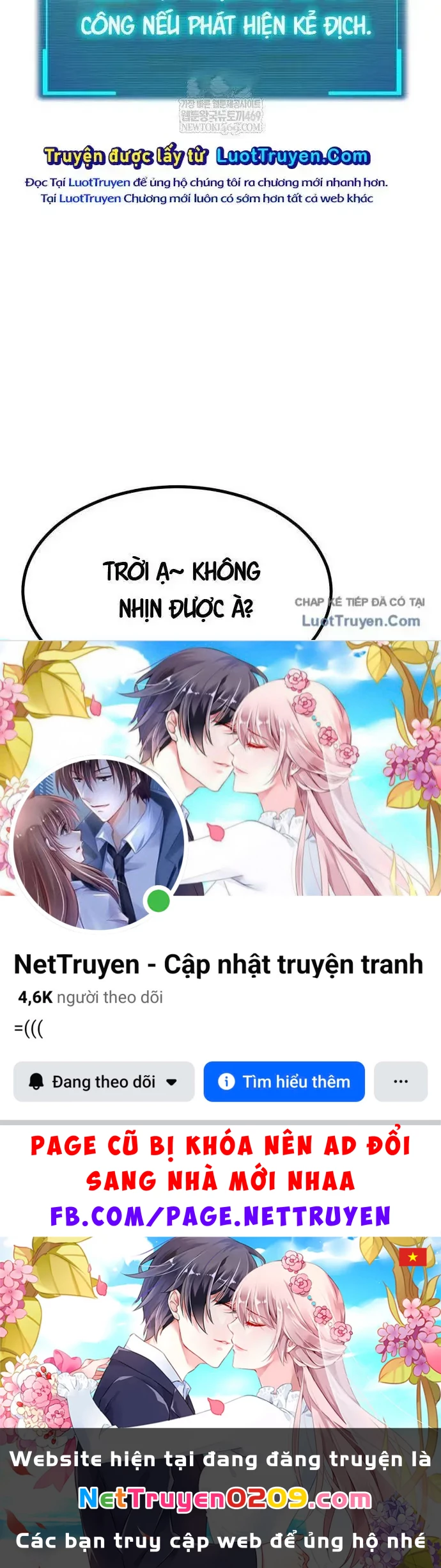 Goblin Cấp 999 Chapter 27 - 162