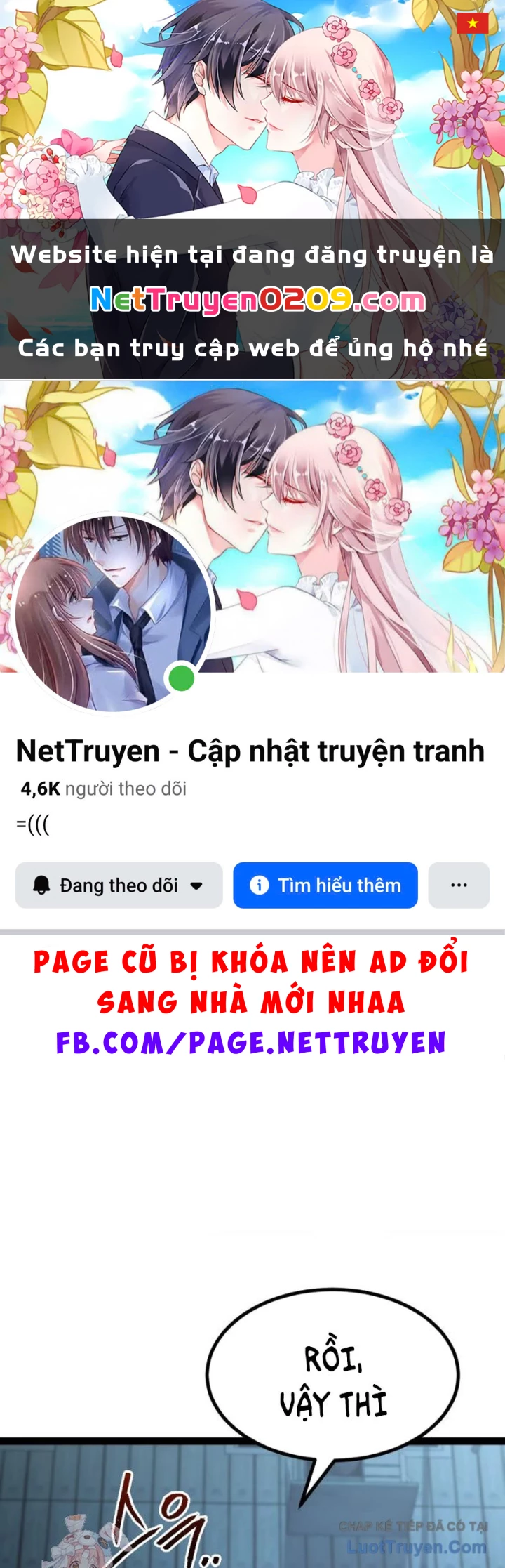 Goblin Cấp 999 Chapter 28 - 1