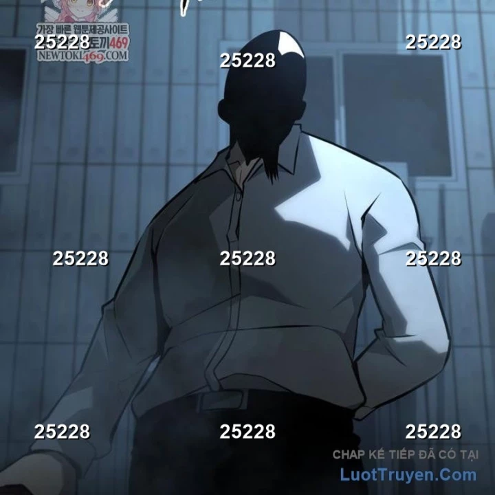 Goblin Cấp 999 Chapter 28 - 2