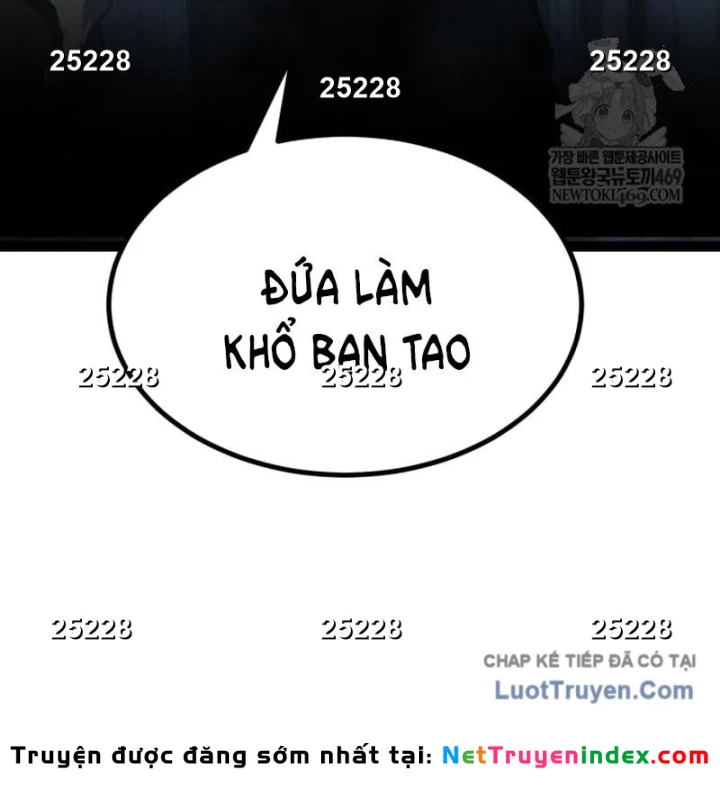 Goblin Cấp 999 Chapter 28 - 3