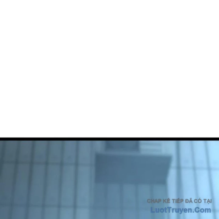 Goblin Cấp 999 Chapter 28 - 4