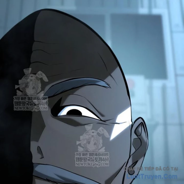 Goblin Cấp 999 Chapter 28 - 5