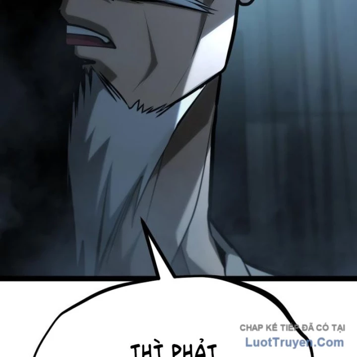 Goblin Cấp 999 Chapter 28 - 6