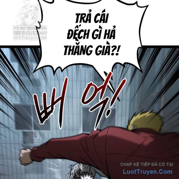 Goblin Cấp 999 Chapter 28 - 8