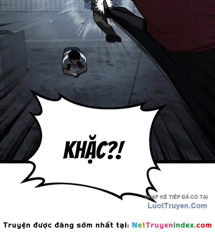 Goblin Cấp 999 Chapter 28 - 9