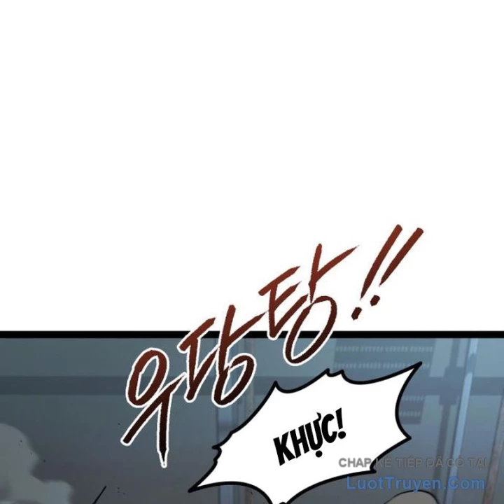 Goblin Cấp 999 Chapter 28 - 10