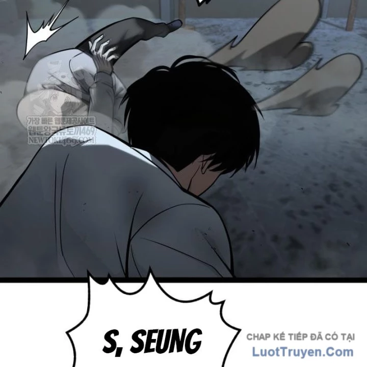 Goblin Cấp 999 Chapter 28 - 11