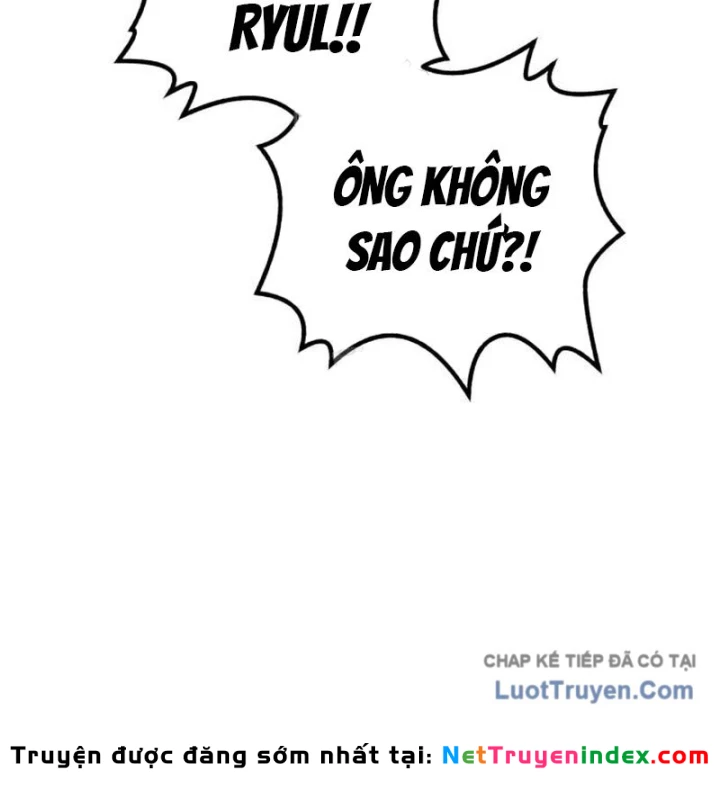 Goblin Cấp 999 Chapter 28 - 12