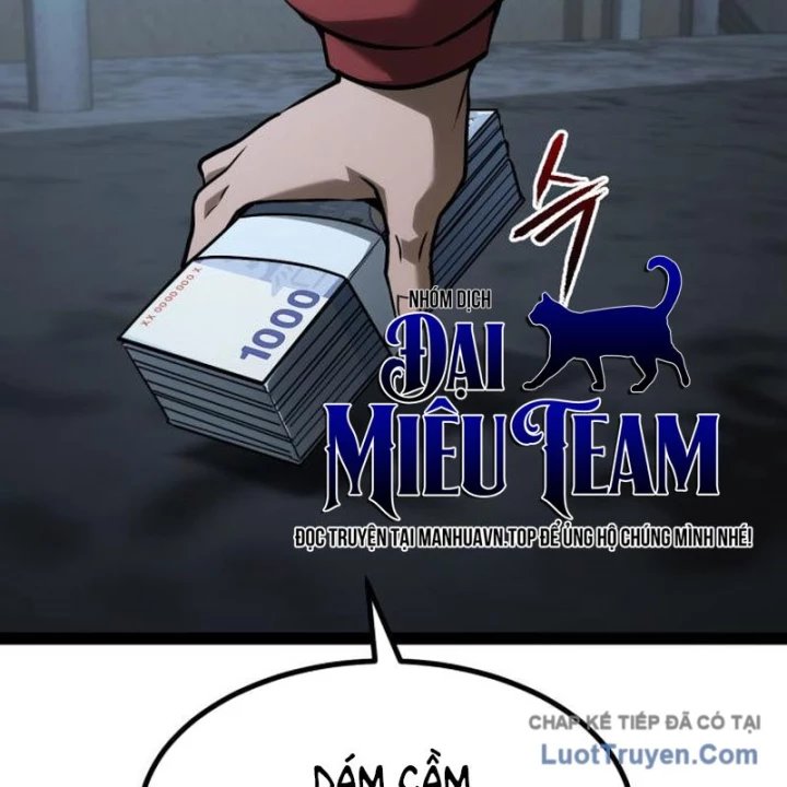 Goblin Cấp 999 Chapter 28 - 14