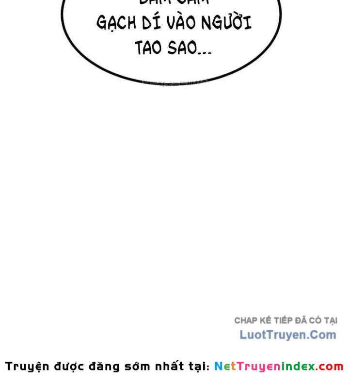 Goblin Cấp 999 Chapter 28 - 15