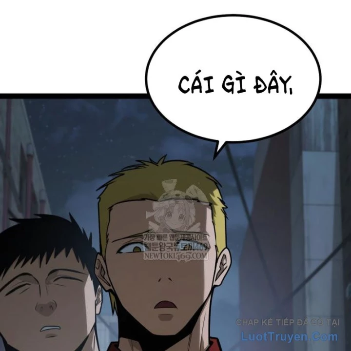 Goblin Cấp 999 Chapter 28 - 16