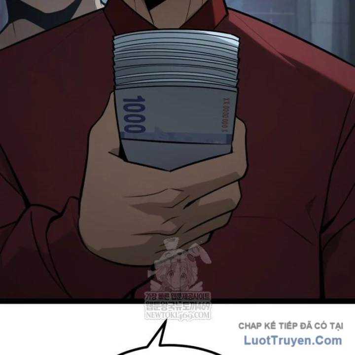 Goblin Cấp 999 Chapter 28 - 17