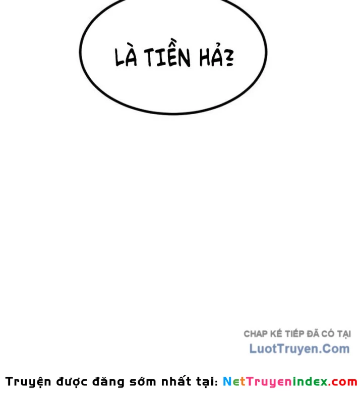 Goblin Cấp 999 Chapter 28 - 18