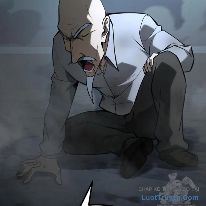 Goblin Cấp 999 Chapter 28 - 20