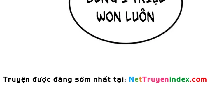 Goblin Cấp 999 Chapter 28 - 25