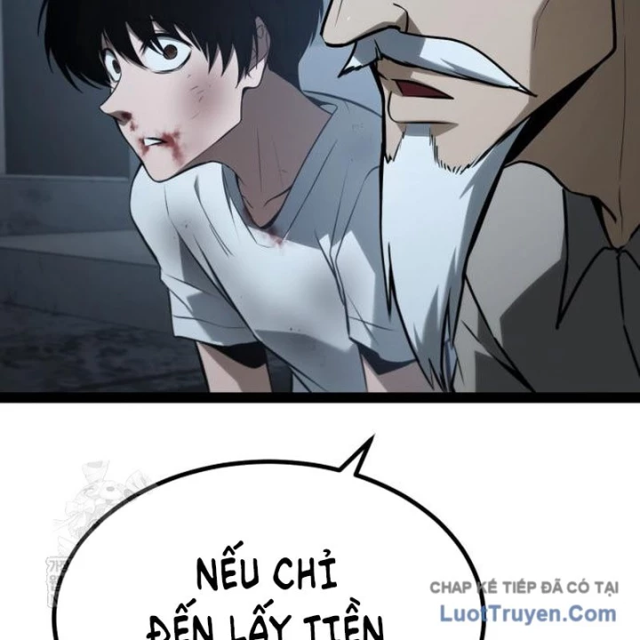 Goblin Cấp 999 Chapter 28 - 27