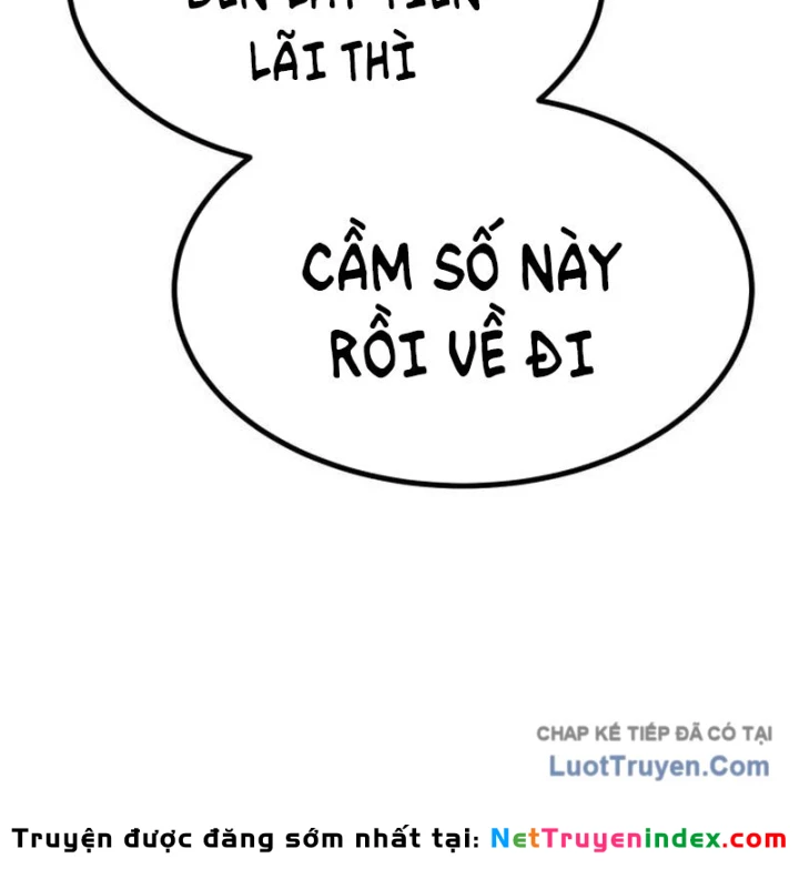 Goblin Cấp 999 Chapter 28 - 28