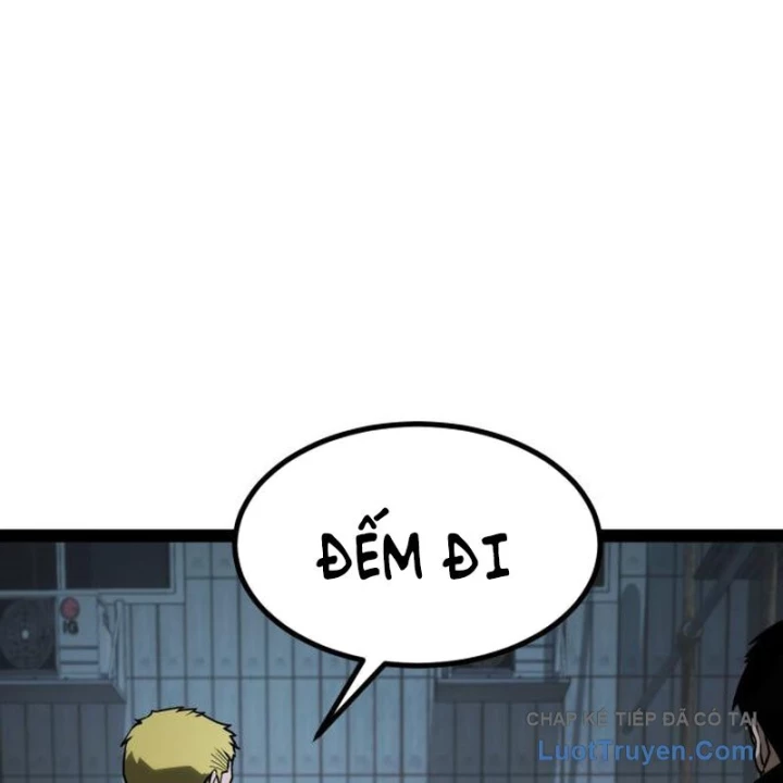 Goblin Cấp 999 Chapter 28 - 29