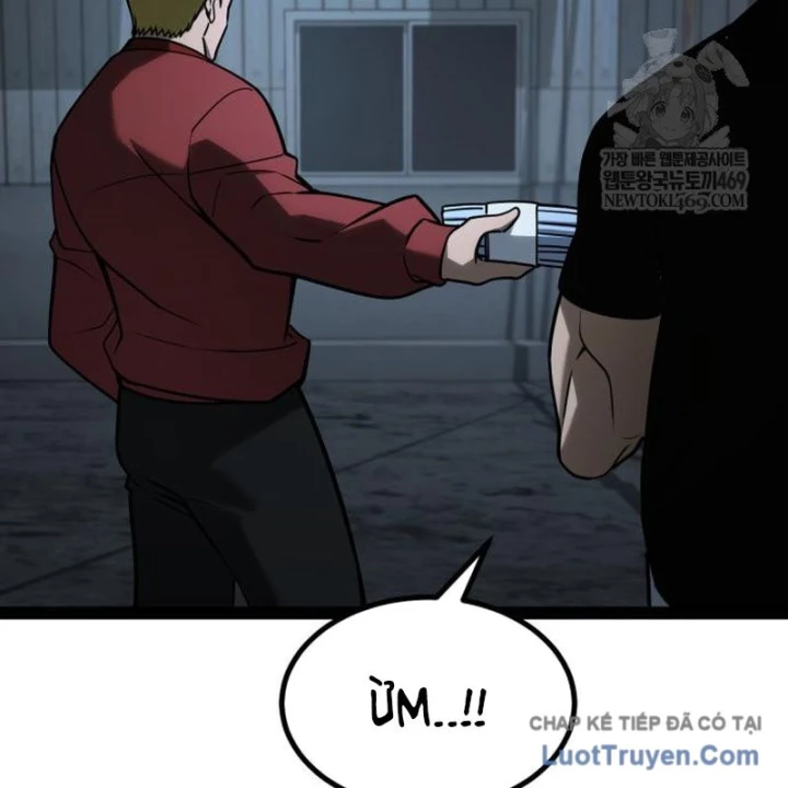 Goblin Cấp 999 Chapter 28 - 30