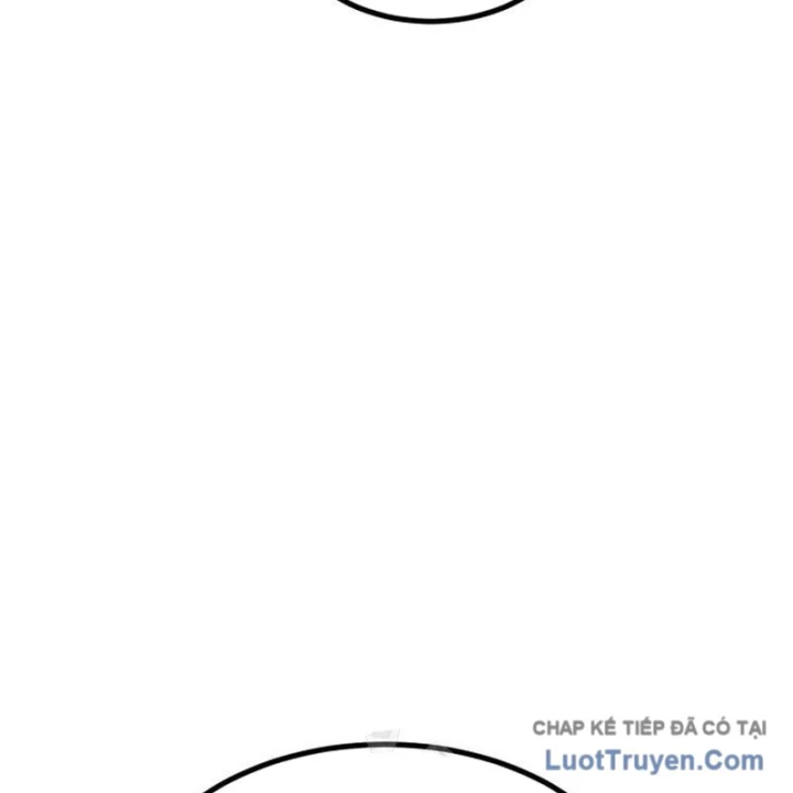 Goblin Cấp 999 Chapter 28 - 31