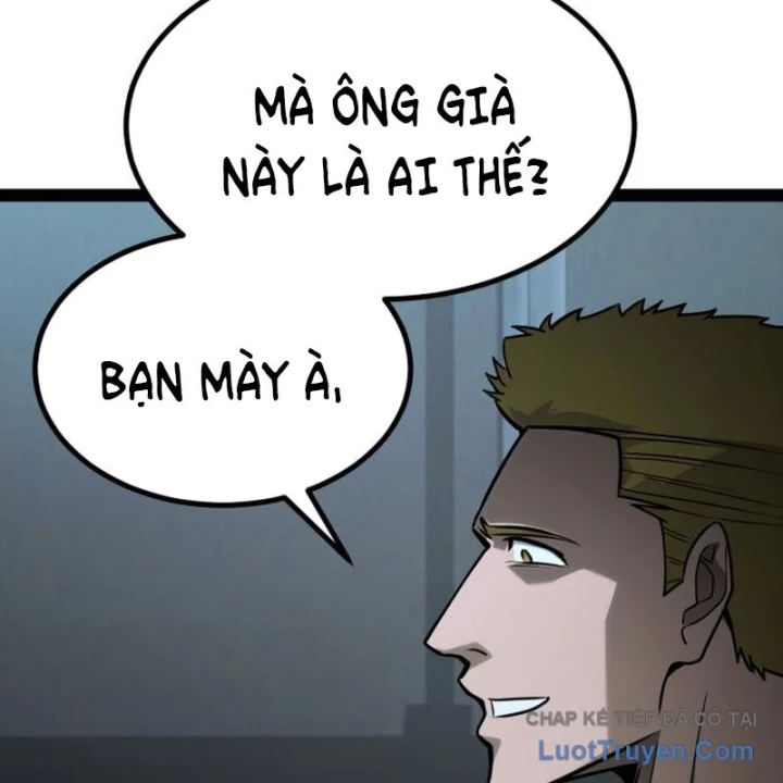 Goblin Cấp 999 Chapter 28 - 32