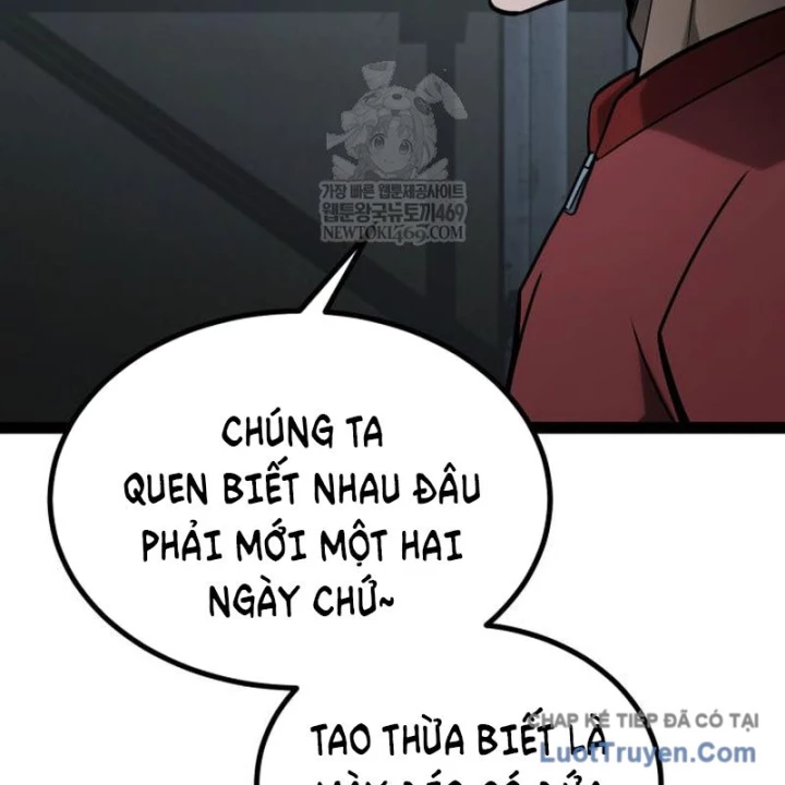 Goblin Cấp 999 Chapter 28 - 33