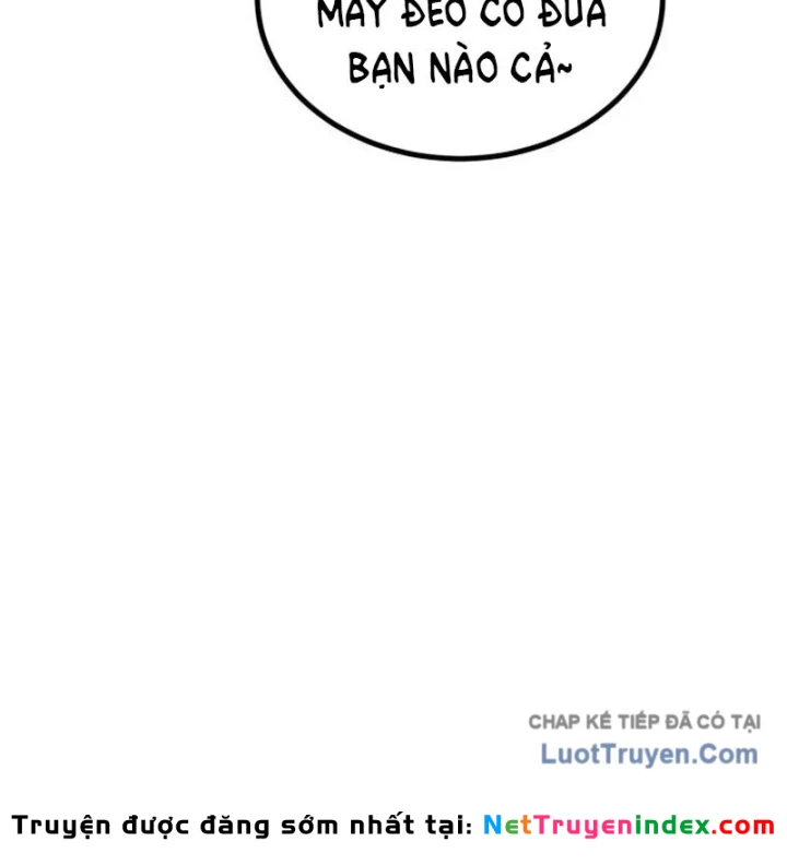 Goblin Cấp 999 Chapter 28 - 34