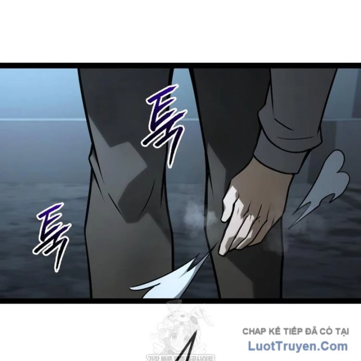 Goblin Cấp 999 Chapter 28 - 35