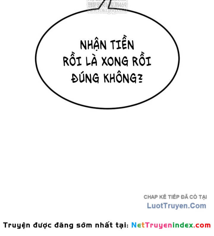 Goblin Cấp 999 Chapter 28 - 36