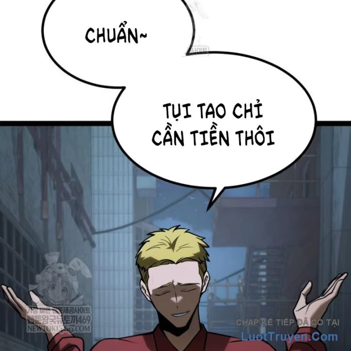 Goblin Cấp 999 Chapter 28 - 40