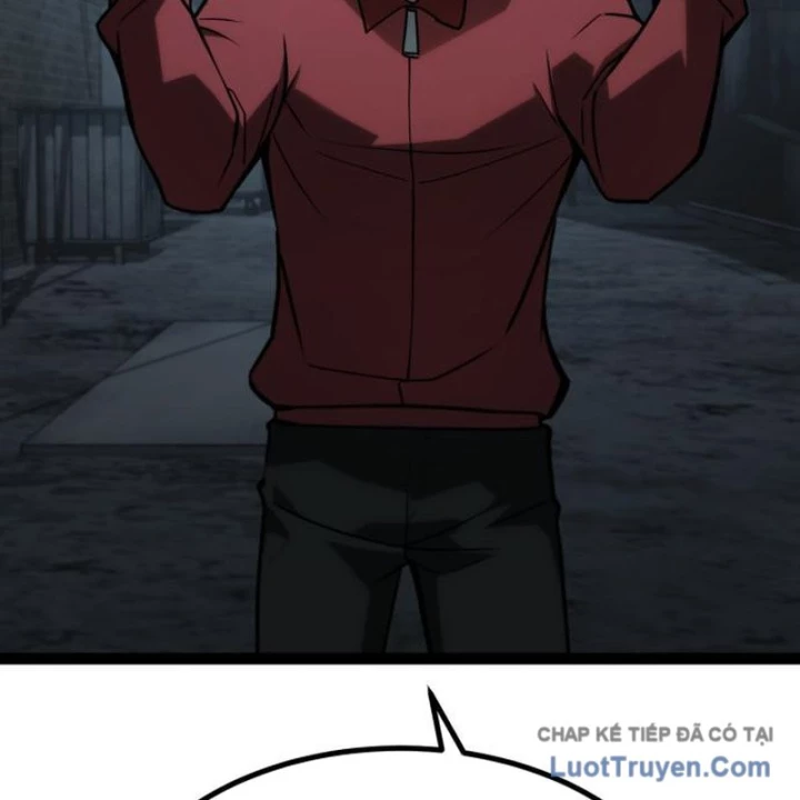 Goblin Cấp 999 Chapter 28 - 41