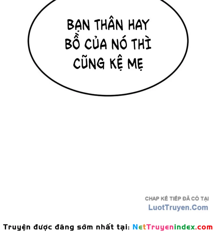 Goblin Cấp 999 Chapter 28 - 42