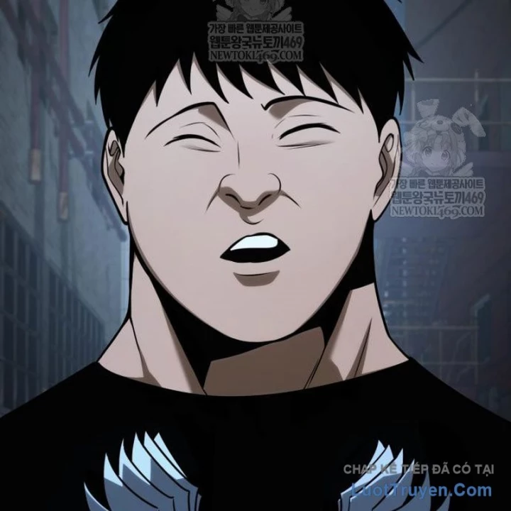 Goblin Cấp 999 Chapter 28 - 44