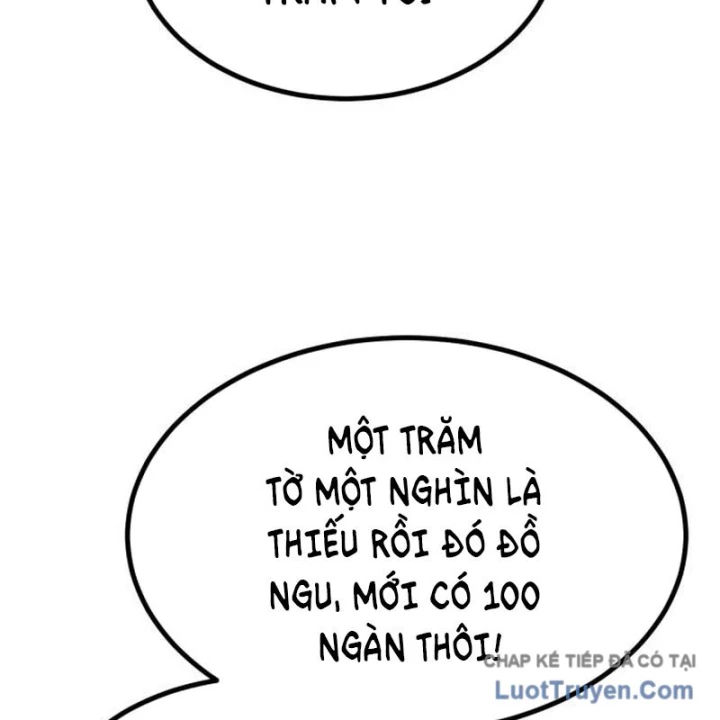 Goblin Cấp 999 Chapter 28 - 46