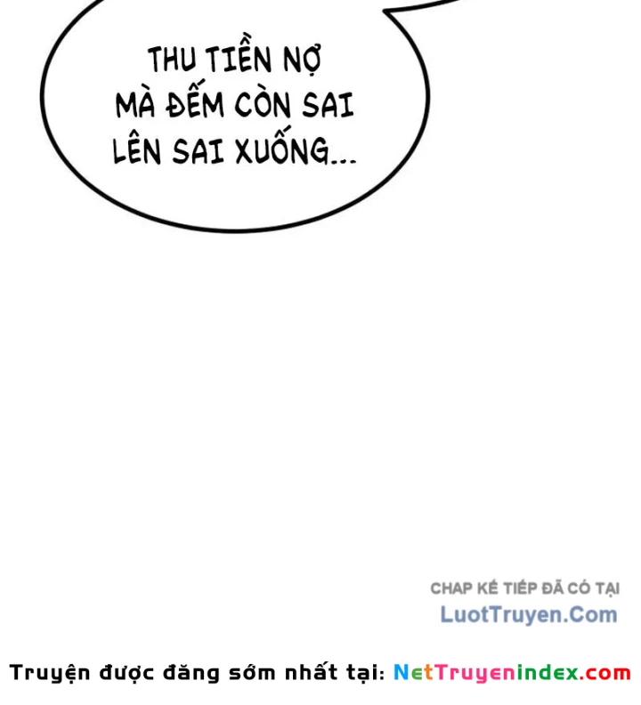 Goblin Cấp 999 Chapter 28 - 47