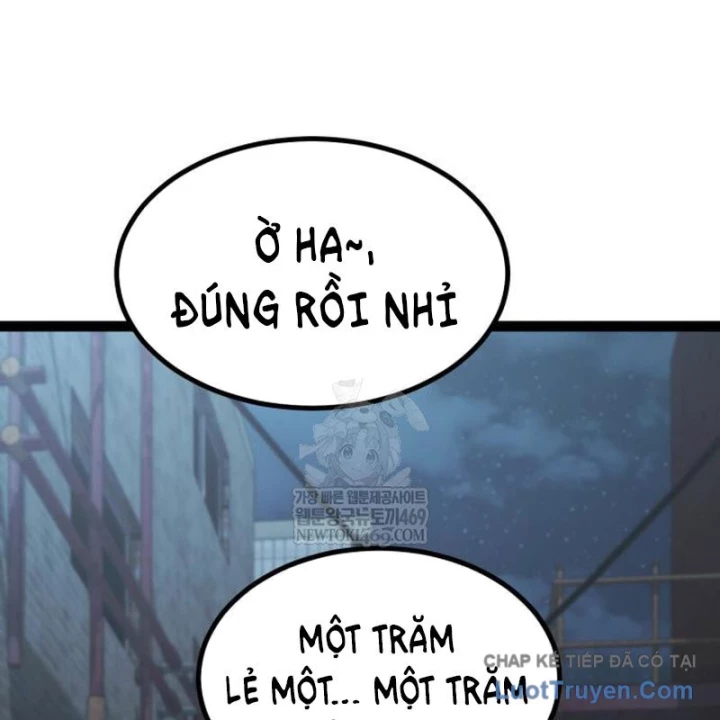 Goblin Cấp 999 Chapter 28 - 48