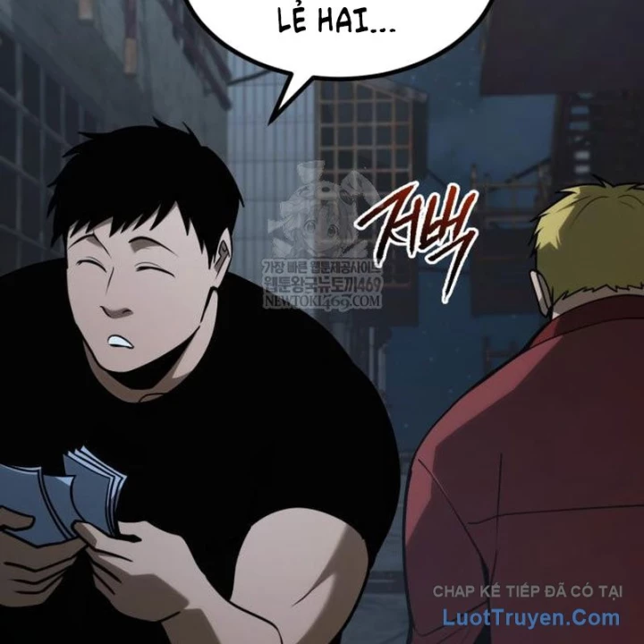 Goblin Cấp 999 Chapter 28 - 49