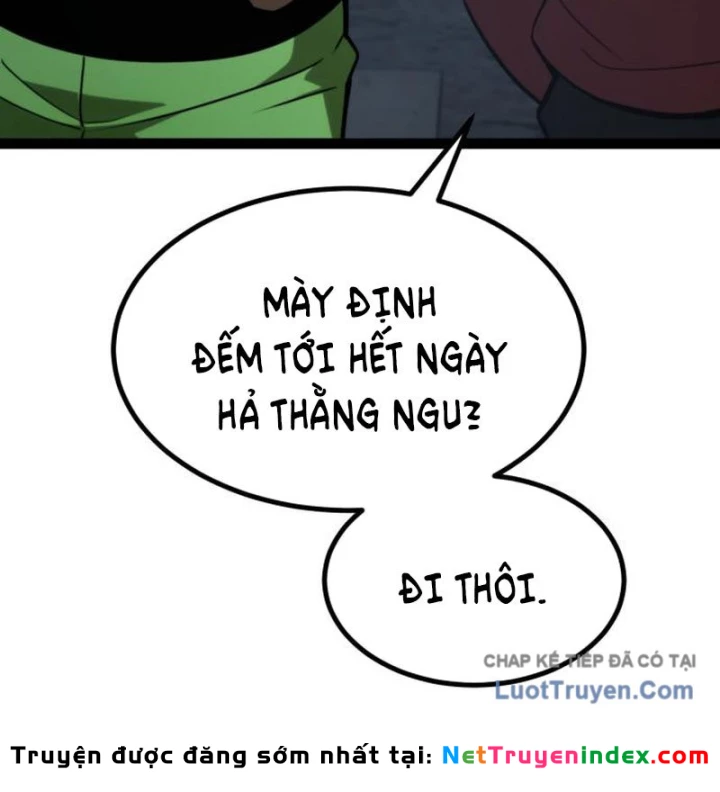 Goblin Cấp 999 Chapter 28 - 51