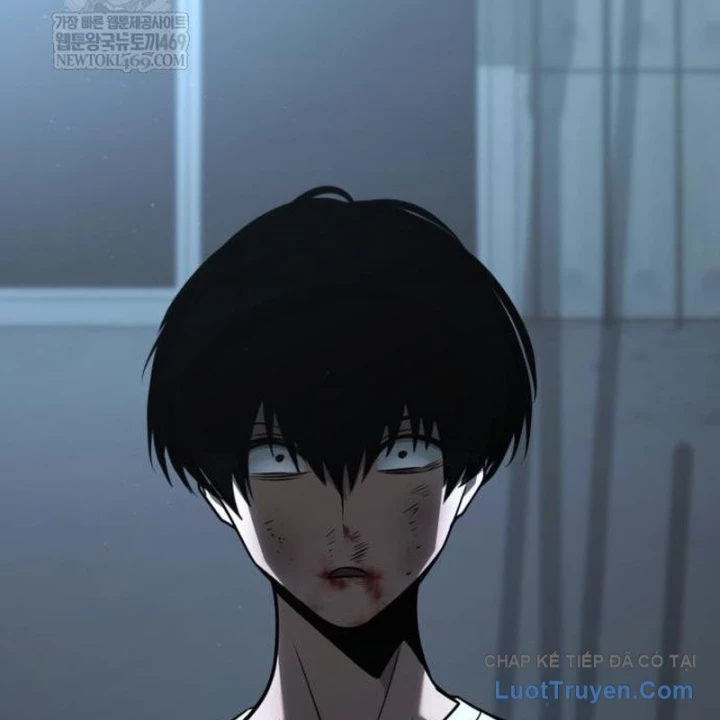 Goblin Cấp 999 Chapter 28 - 55